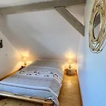 Du Trappeur Wellness