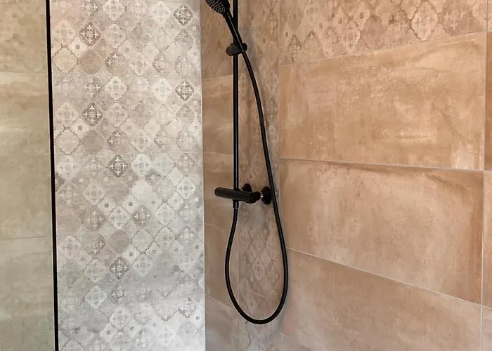 Du Trappeur Wellness Dabo